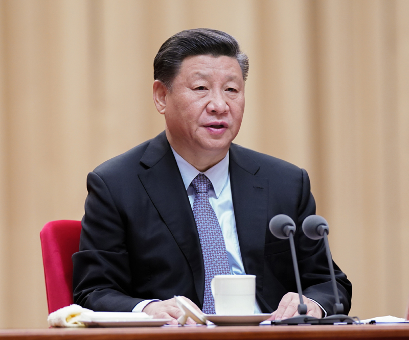 20210127112516676 WG电子(中国区) - 官方网站