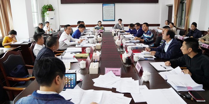 WG电子公司召开第二次股东会议
