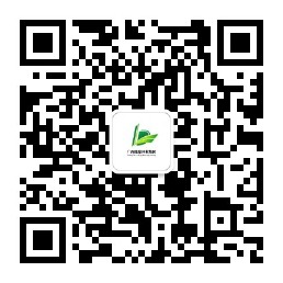 WG电子(中国区) - 官方网站