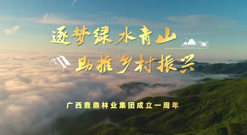 WG电子(中国区) - 官方网站