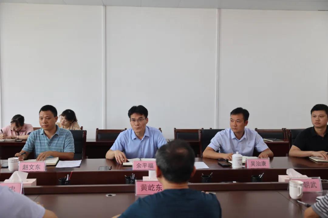 安顺市林业局到WG电子集团互换国储林项目建设工作2.jpg