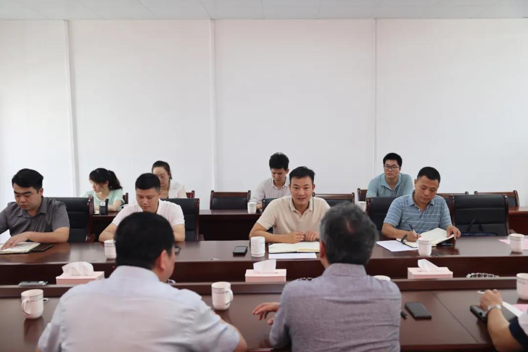千年舟集团到WG电子集团互换国储林建设项目3.jpg