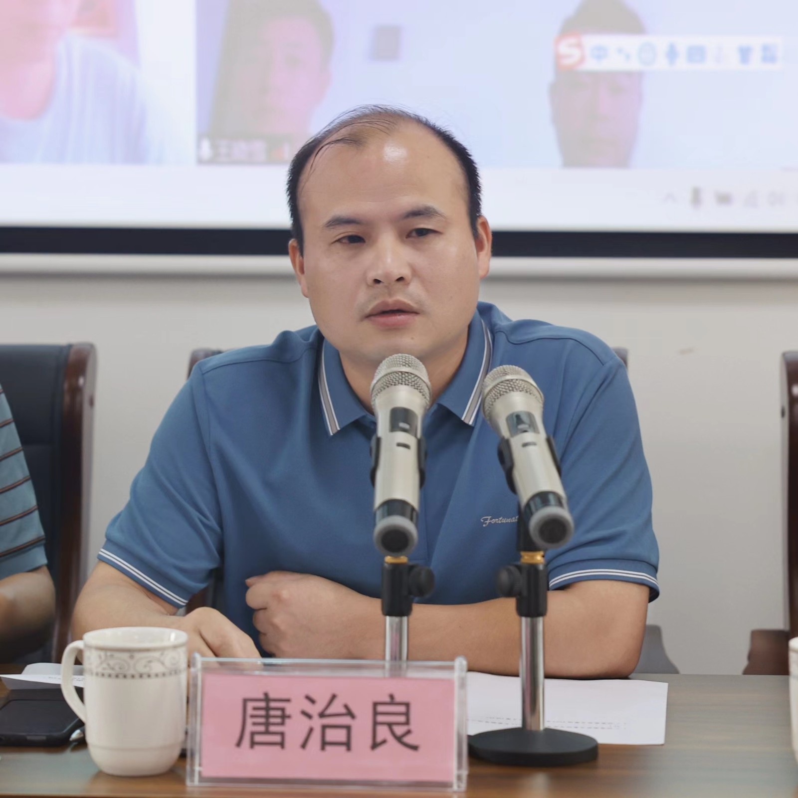 唐总.jpg 唐总.jpg
