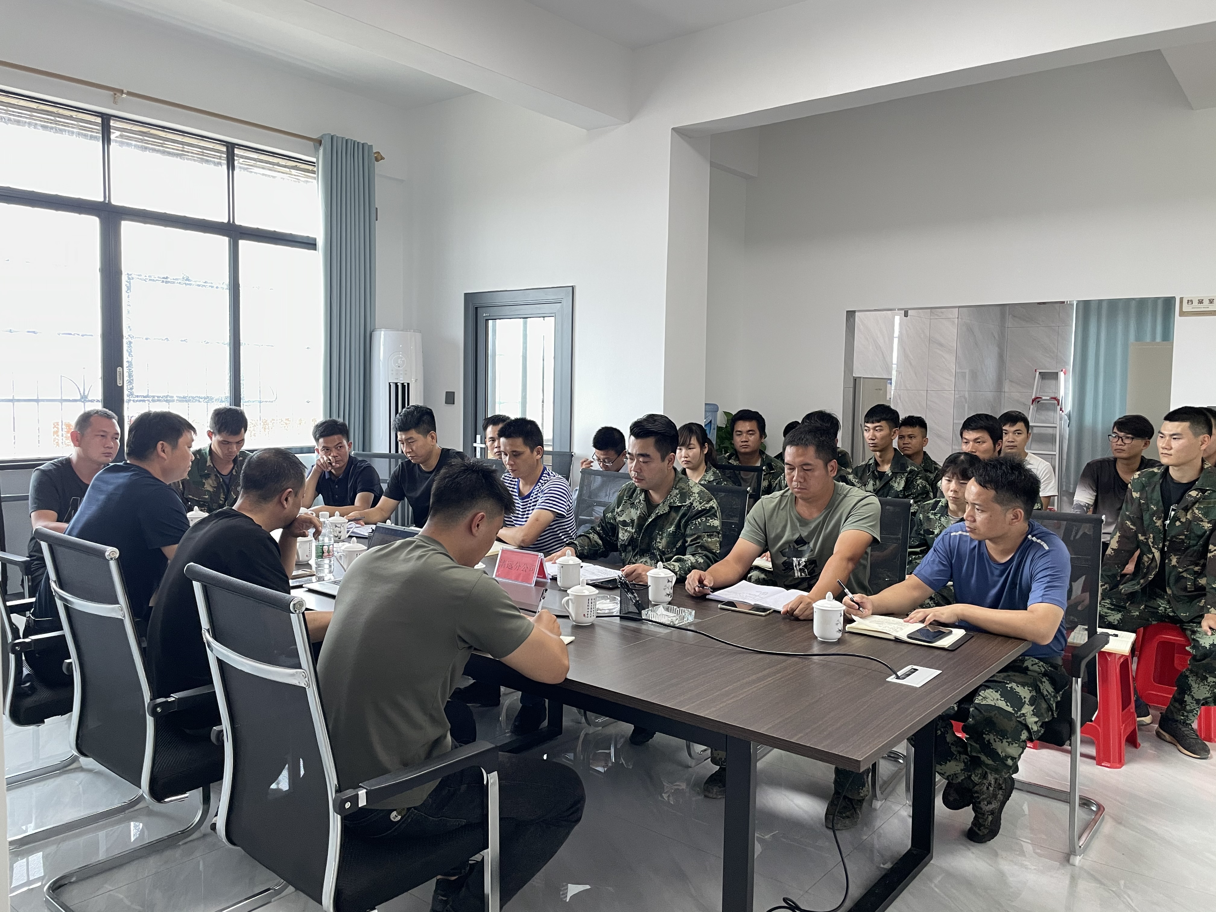 培训现场 (1).jpg 培训现场 (1).jpg