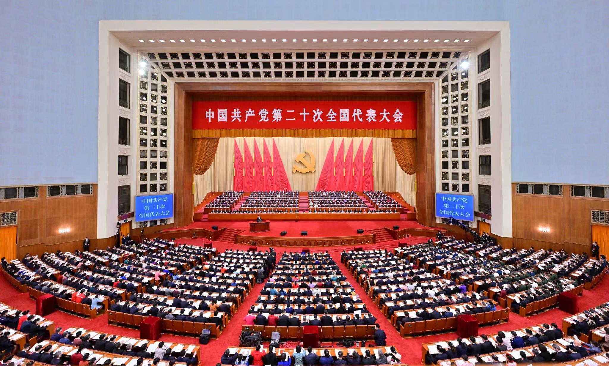 WG电子(中国区) - 官方网站