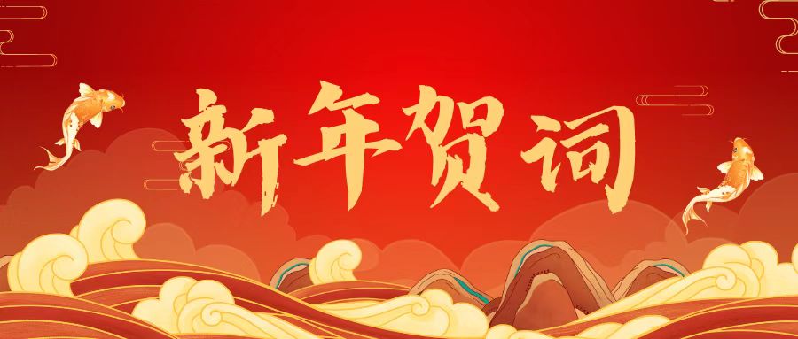 WG电子(中国区) - 官方网站