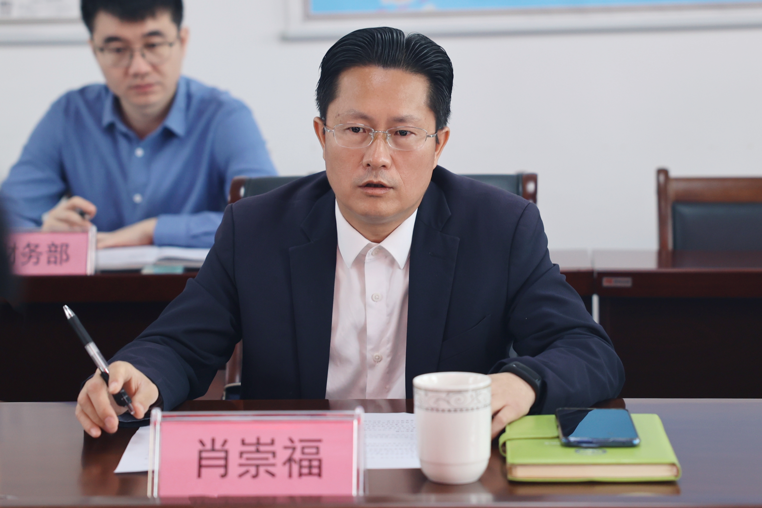 WG电子(中国区) - 官方网站