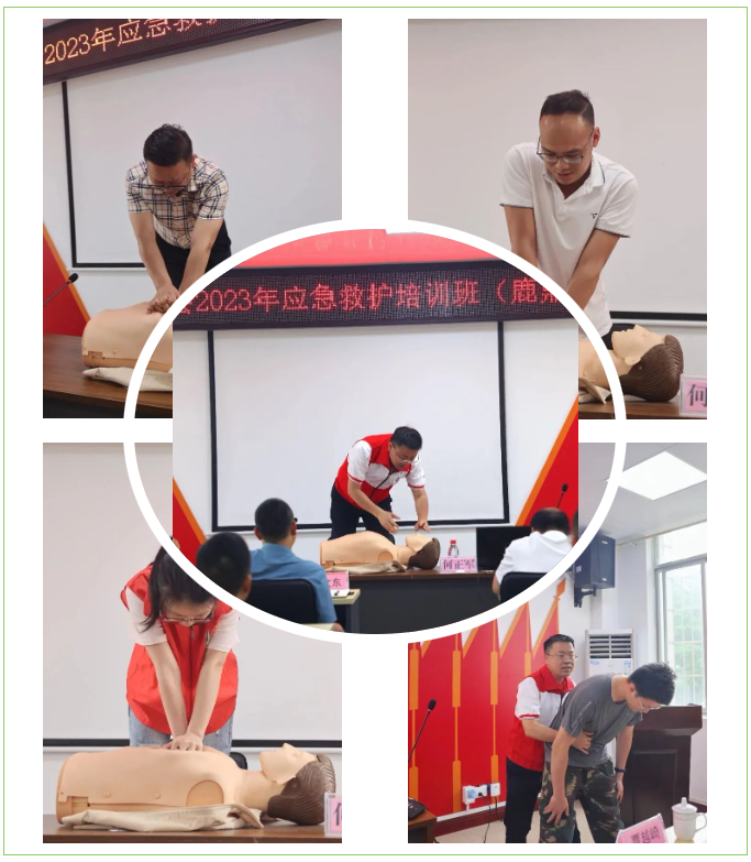 WG电子(中国区) - 官方网站