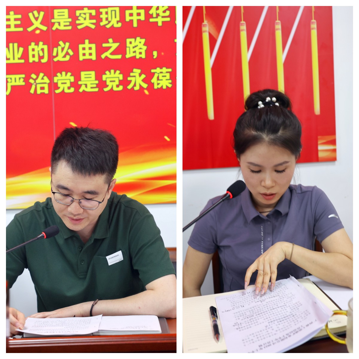 WG电子(中国区) - 官方网站