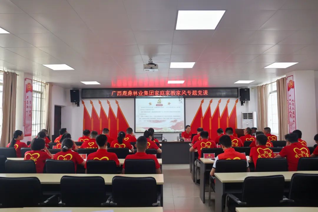 WG电子(中国区) - 官方网站