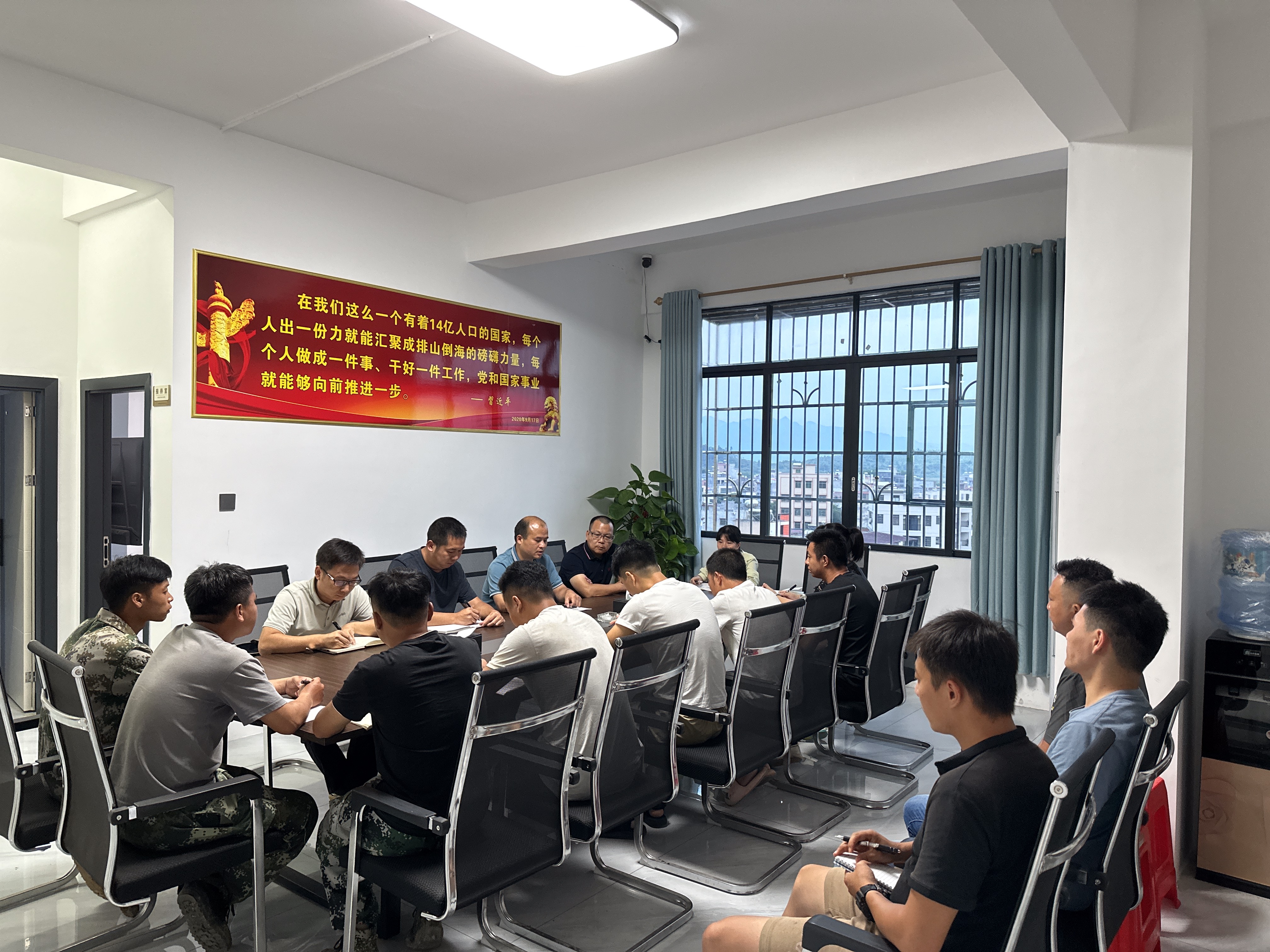 WG电子(中国区) - 官方网站