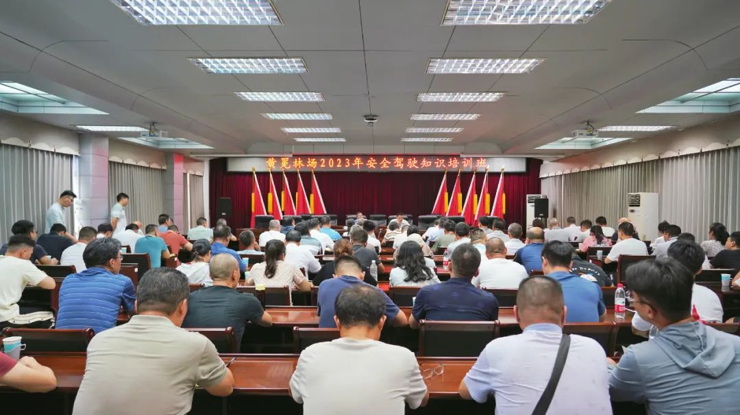 20230922195733271 WG电子(中国区) - 官方网站