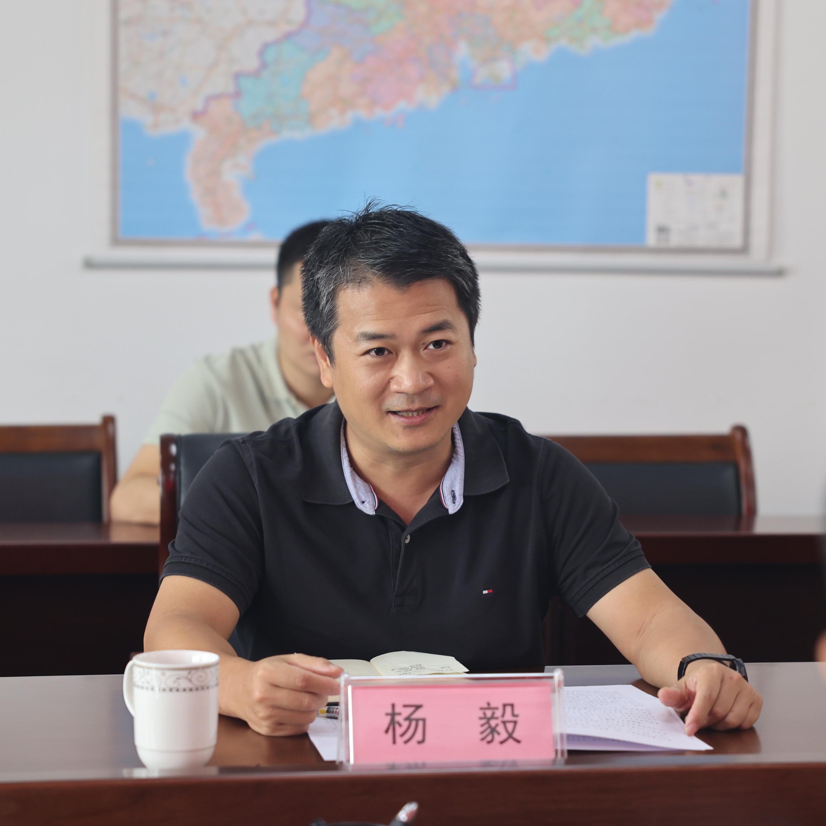 WG电子(中国区) - 官方网站