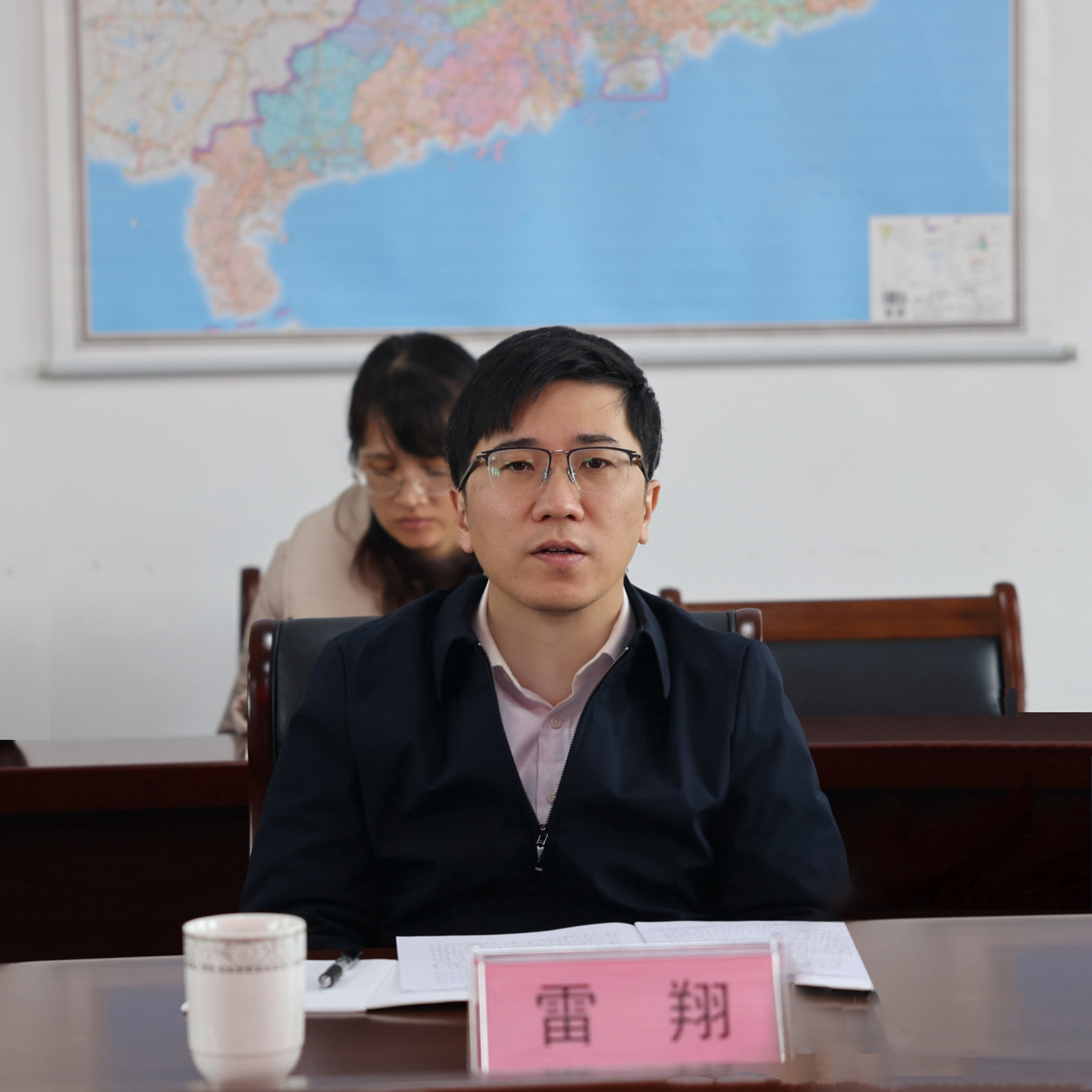 WG电子(中国区) - 官方网站