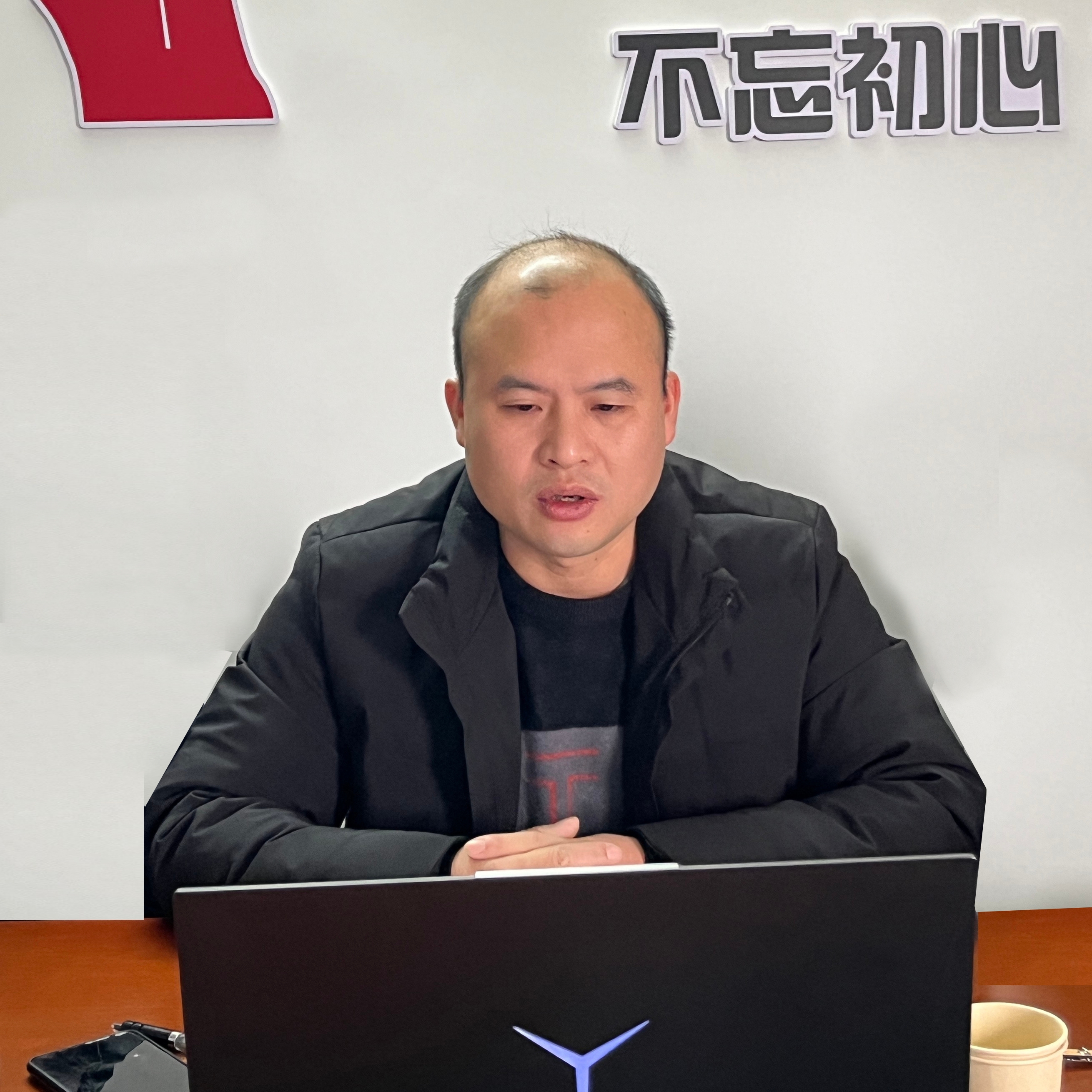 WG电子(中国区) - 官方网站