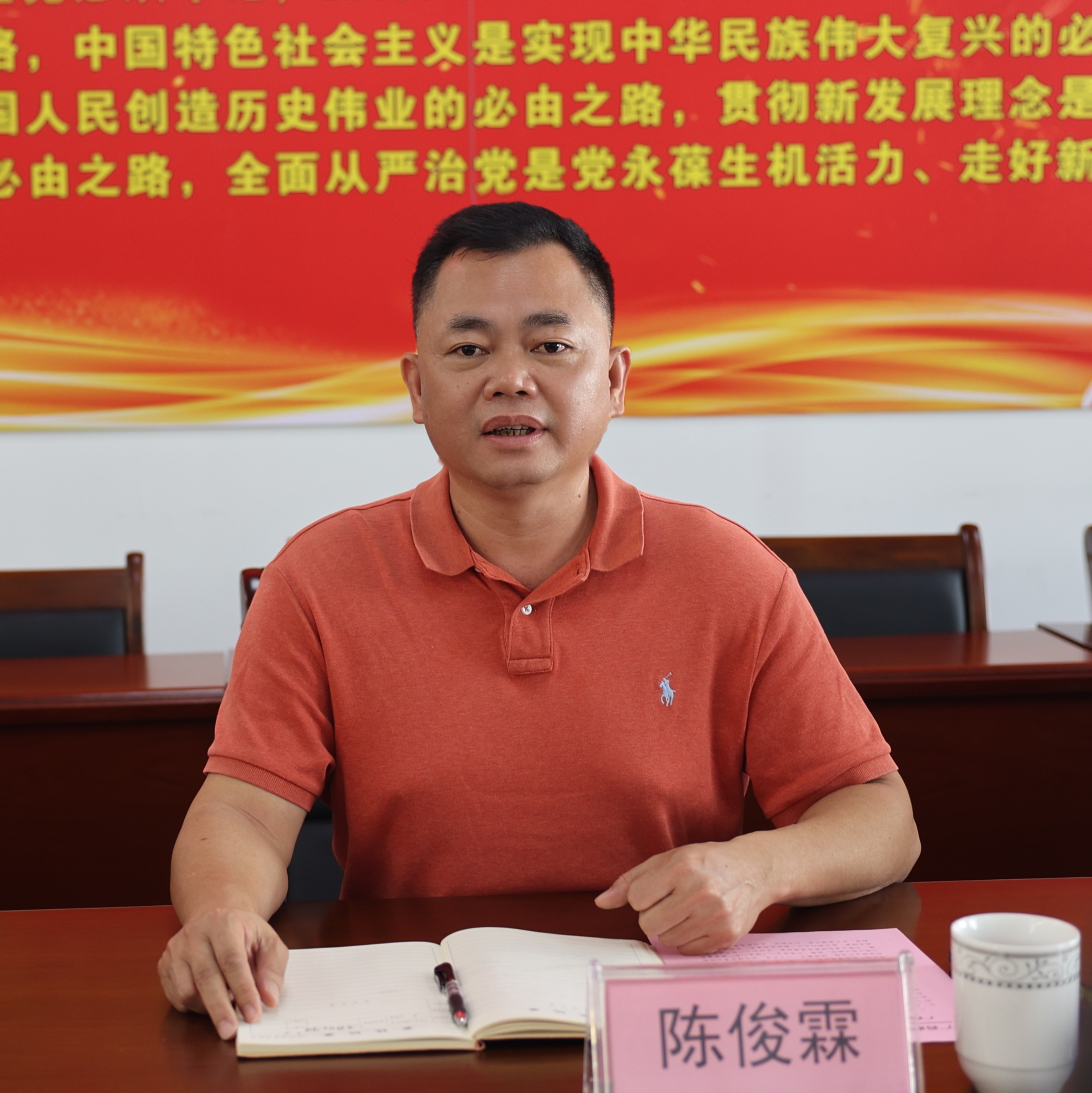 20240116163840463 WG电子(中国区) - 官方网站