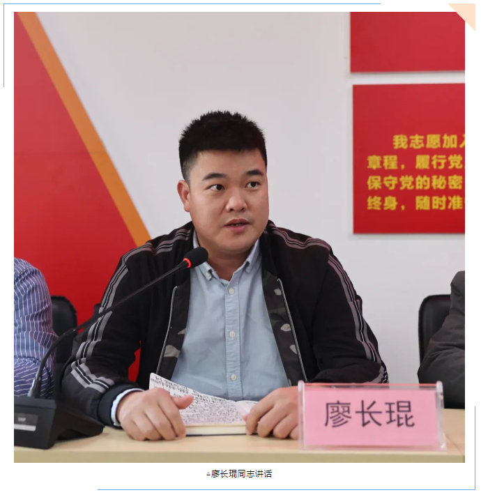 WG电子(中国区) - 官方网站