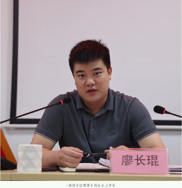 20240402114853154 WG电子(中国区) - 官方网站