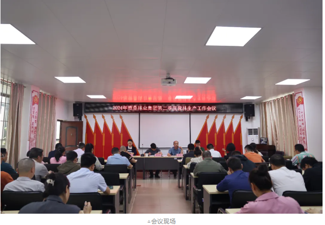 20240402114937482 WG电子(中国区) - 官方网站