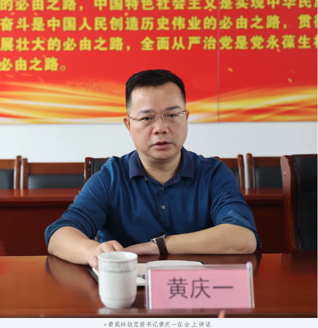 20240422175136271 WG电子(中国区) - 官方网站