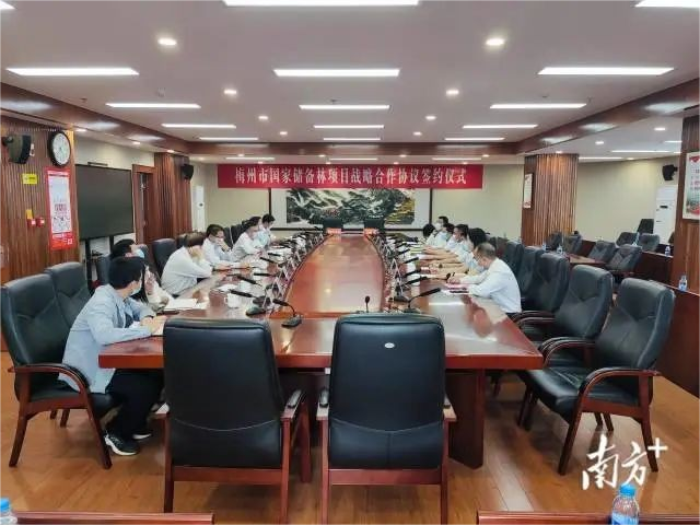 WG电子(中国区) - 官方网站