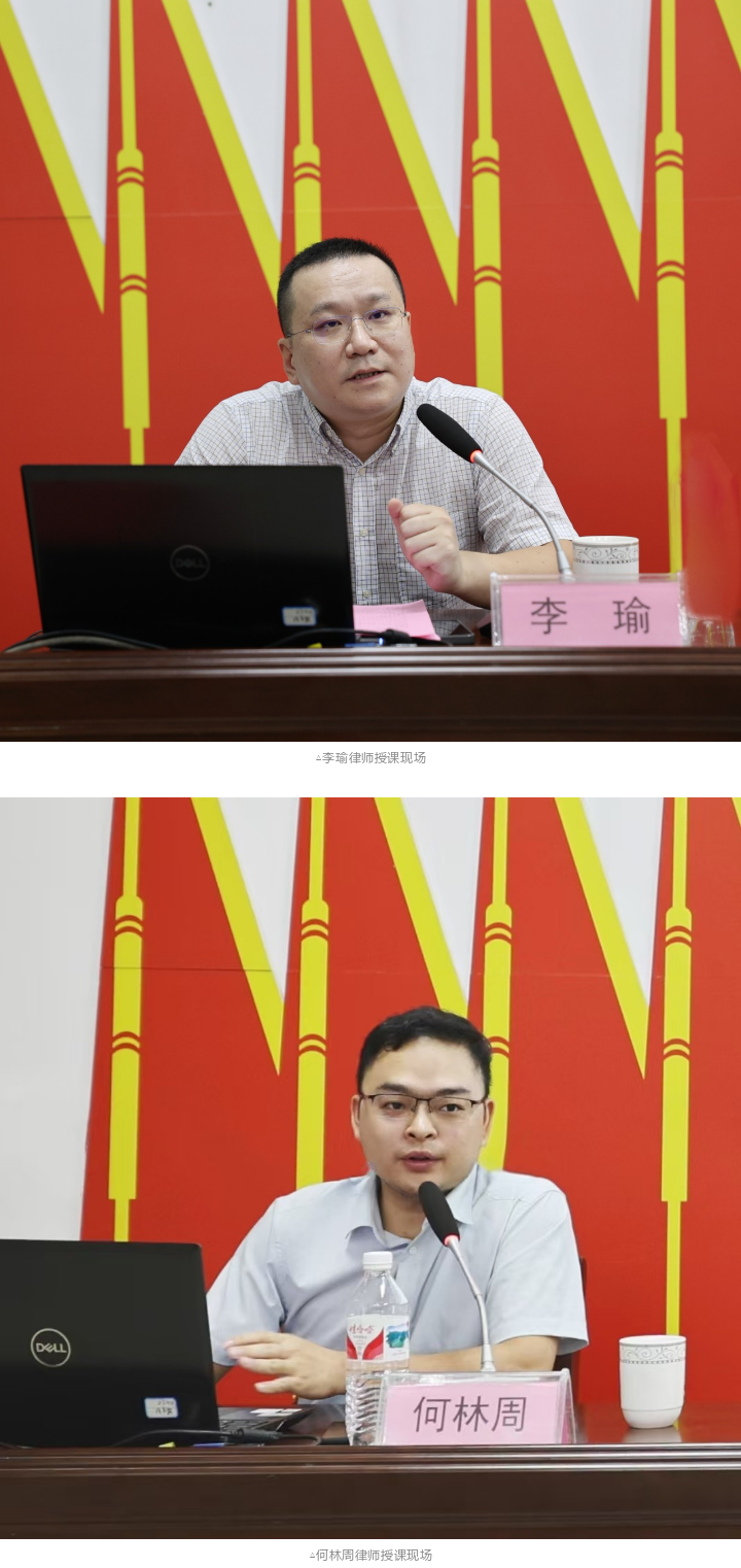 WG电子(中国区) - 官方网站