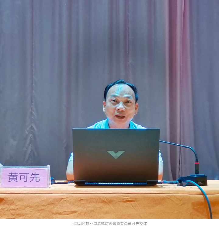 WG电子(中国区) - 官方网站