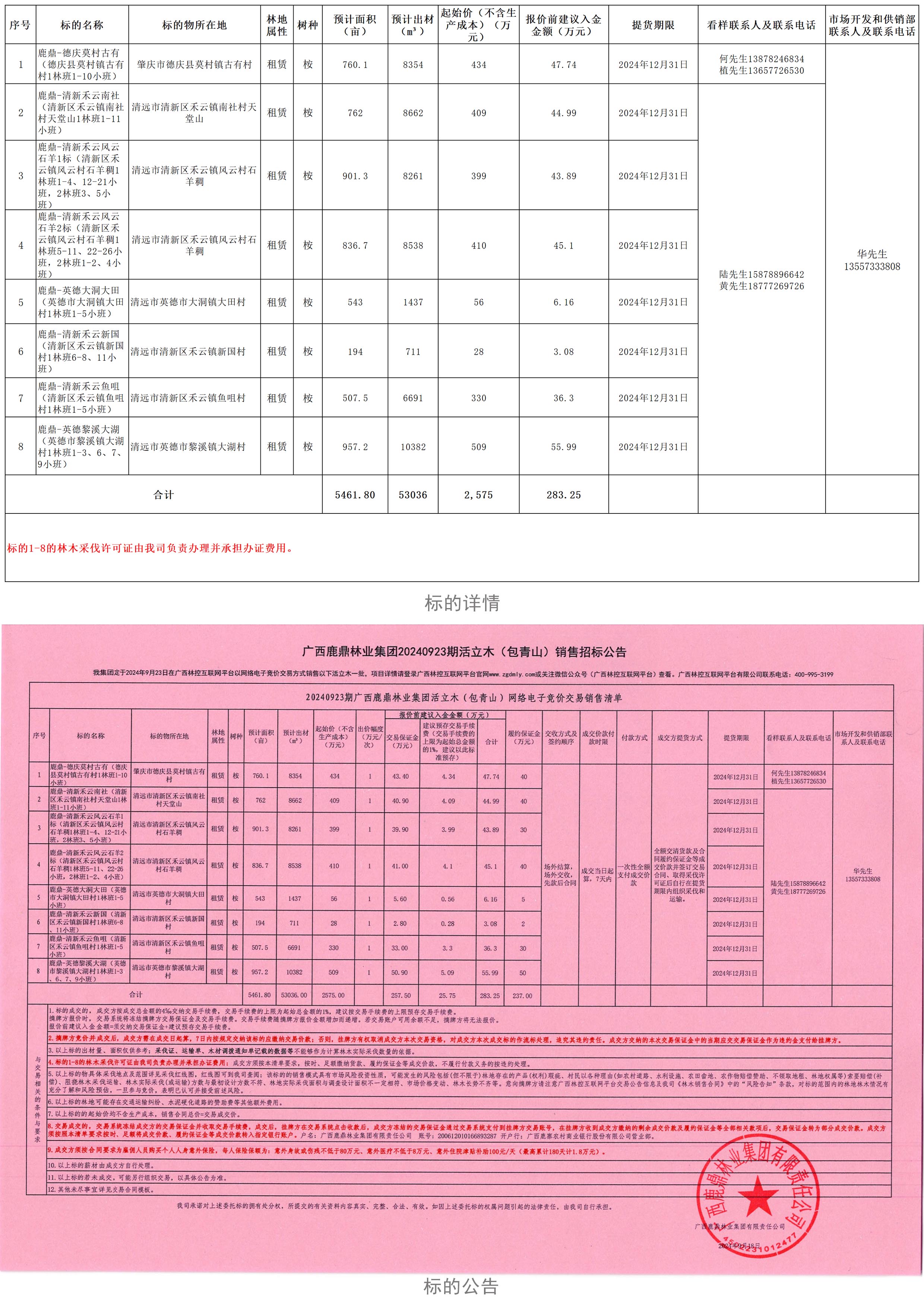 WG电子(中国区) - 官方网站