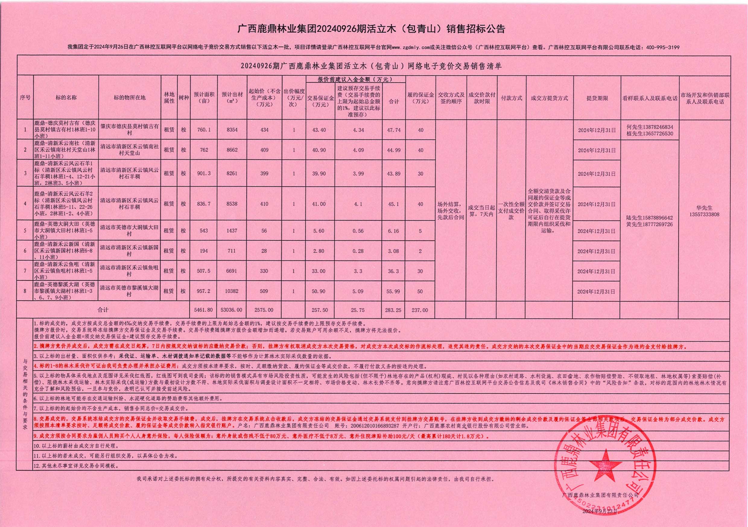 WG电子(中国区) - 官方网站