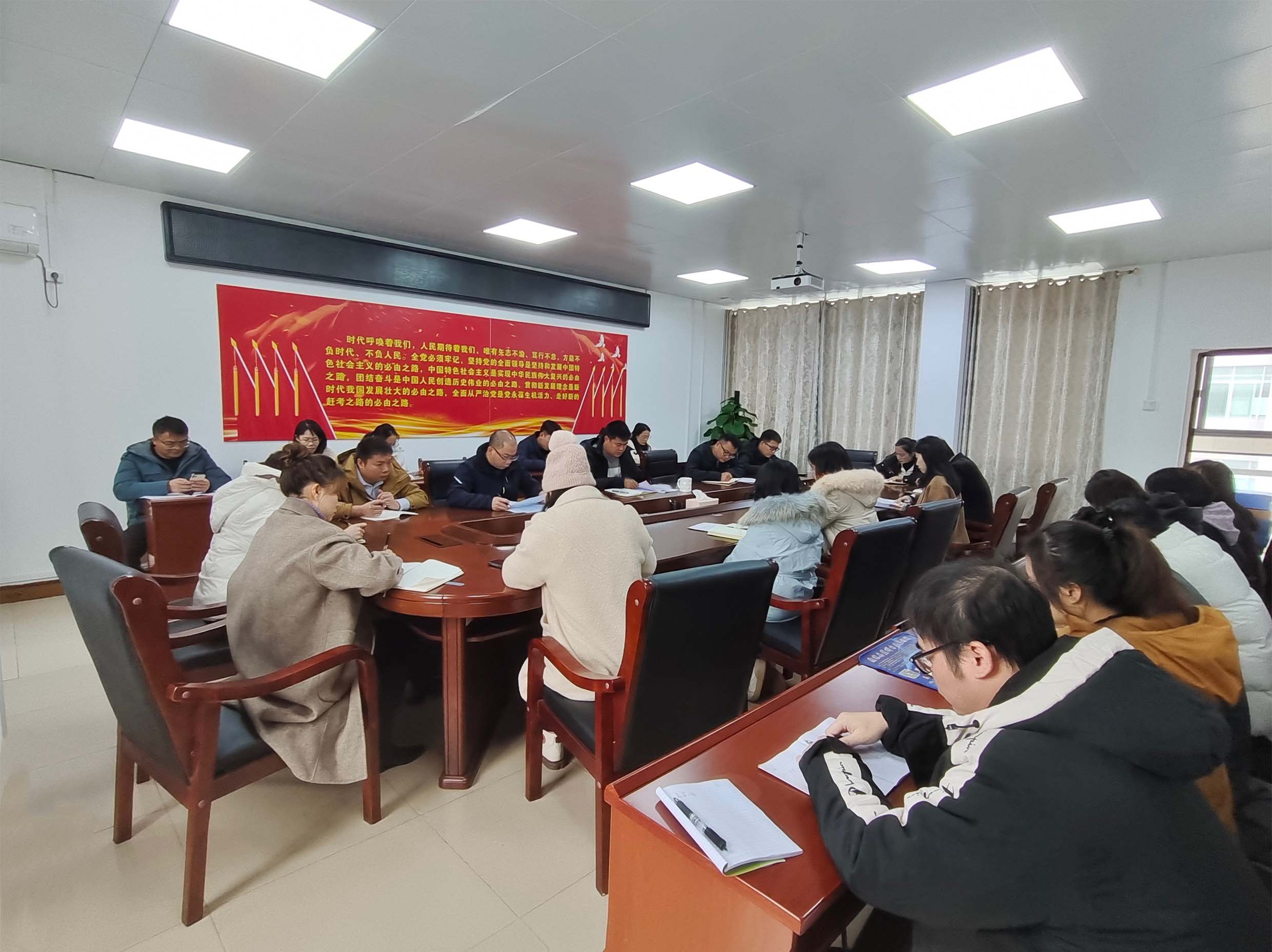 WG电子(中国区) - 官方网站
