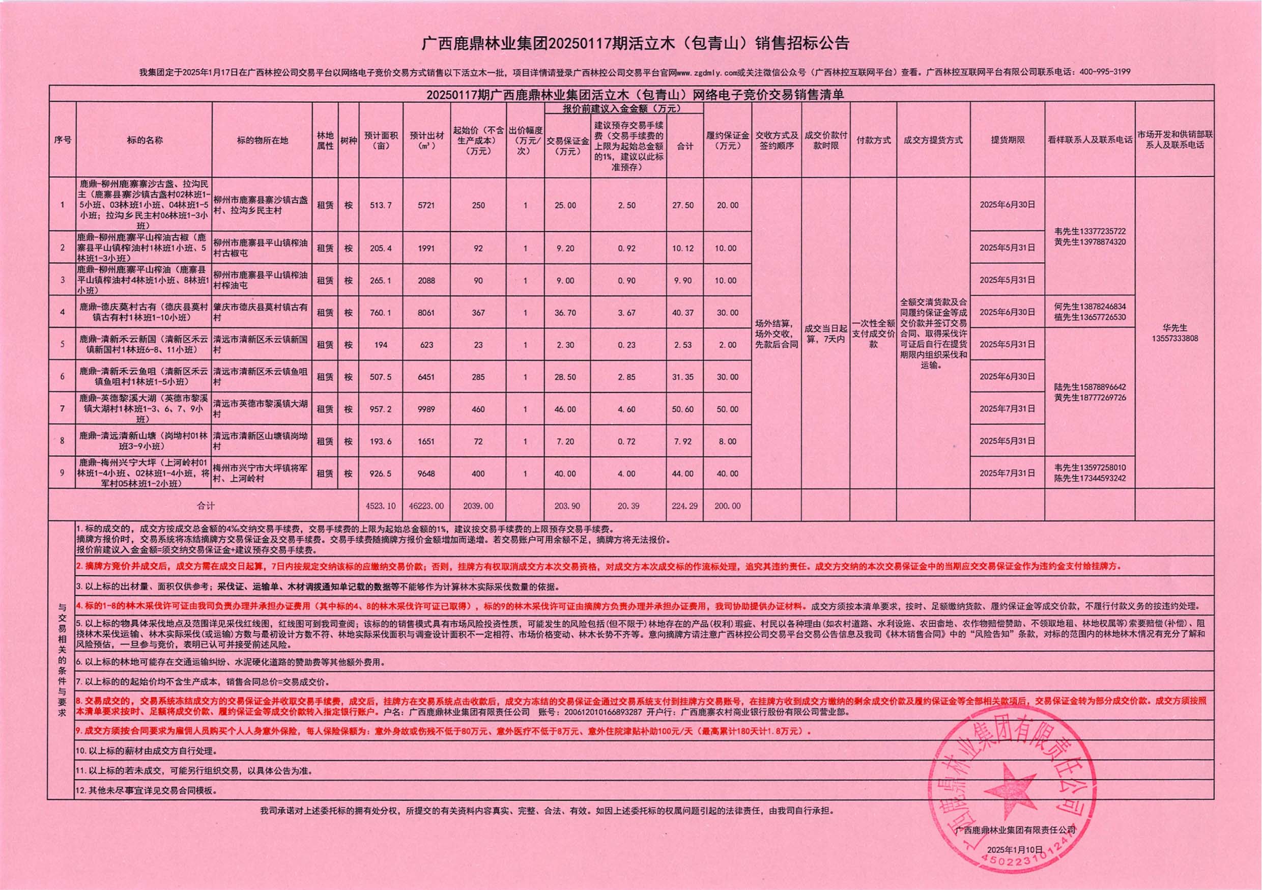 WG电子(中国区) - 官方网站