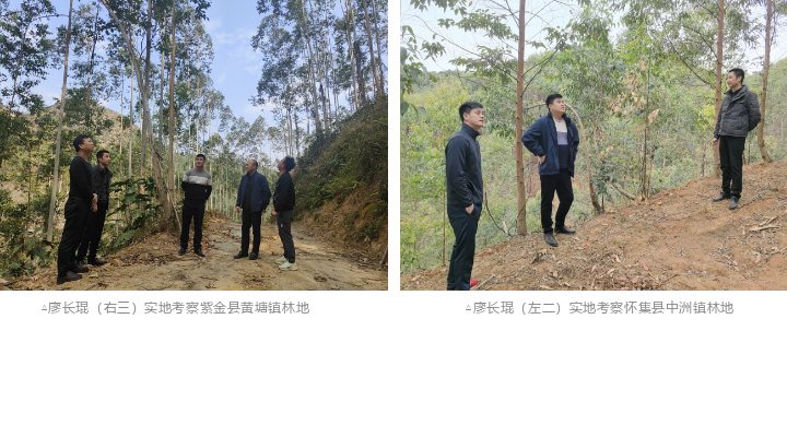 WG电子(中国区) - 官方网站
