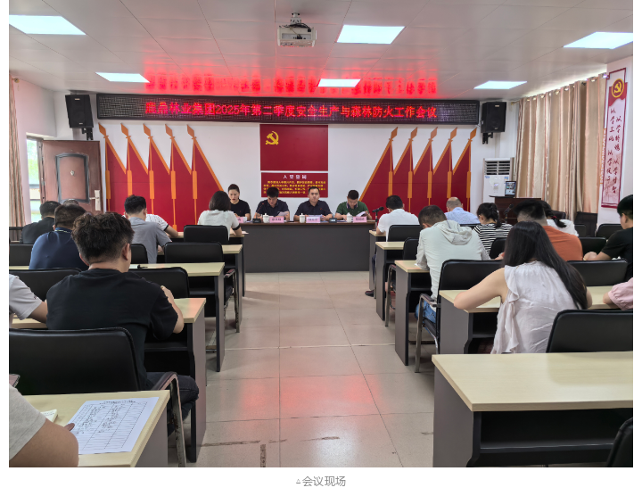 WG电子(中国区) - 官方网站