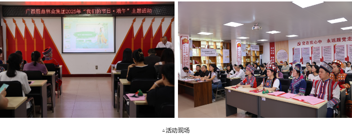 WG电子(中国区) - 官方网站