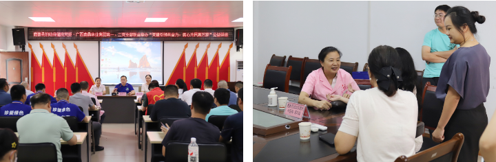 WG电子(中国区) - 官方网站
