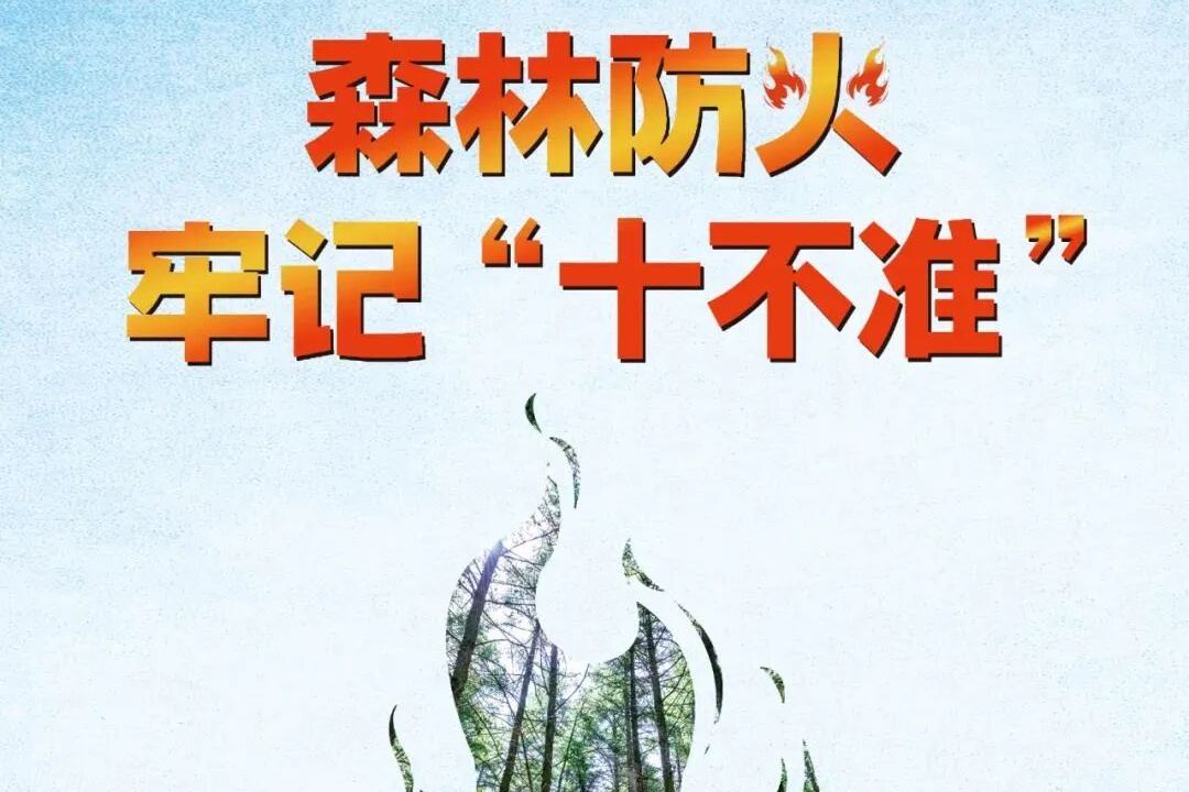 WG电子(中国区) - 官方网站