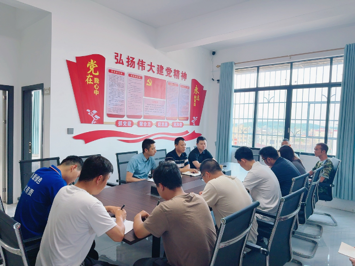 WG电子(中国区) - 官方网站