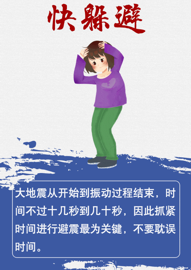 WG电子(中国区) - 官方网站