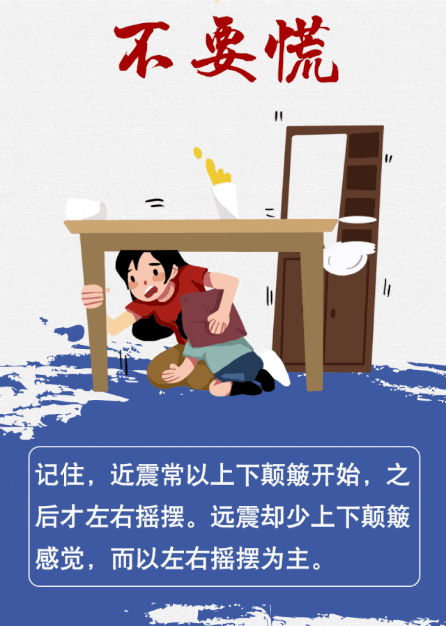 WG电子(中国区) - 官方网站
