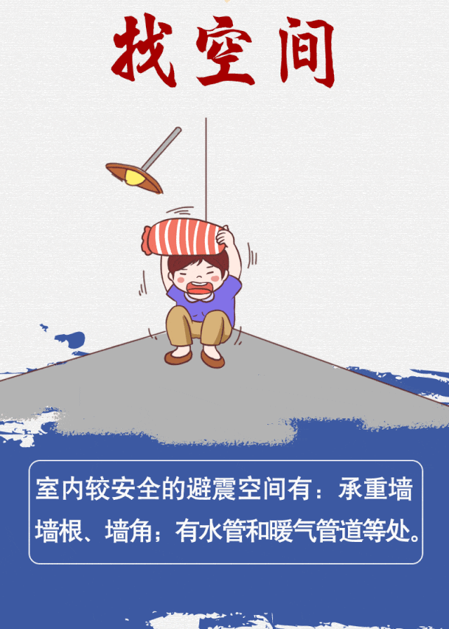 WG电子(中国区) - 官方网站