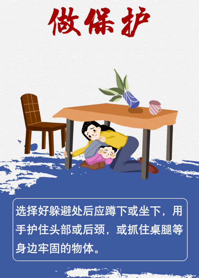 WG电子(中国区) - 官方网站