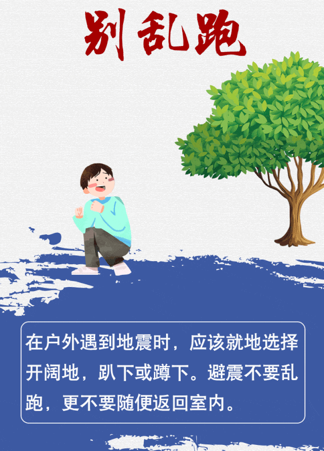 WG电子(中国区) - 官方网站