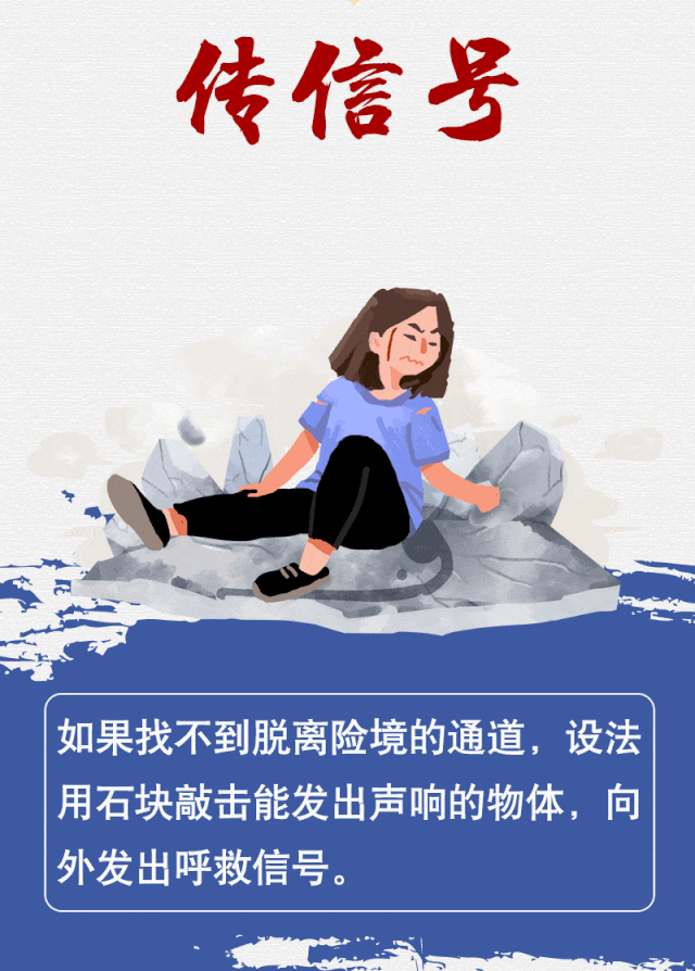 WG电子(中国区) - 官方网站