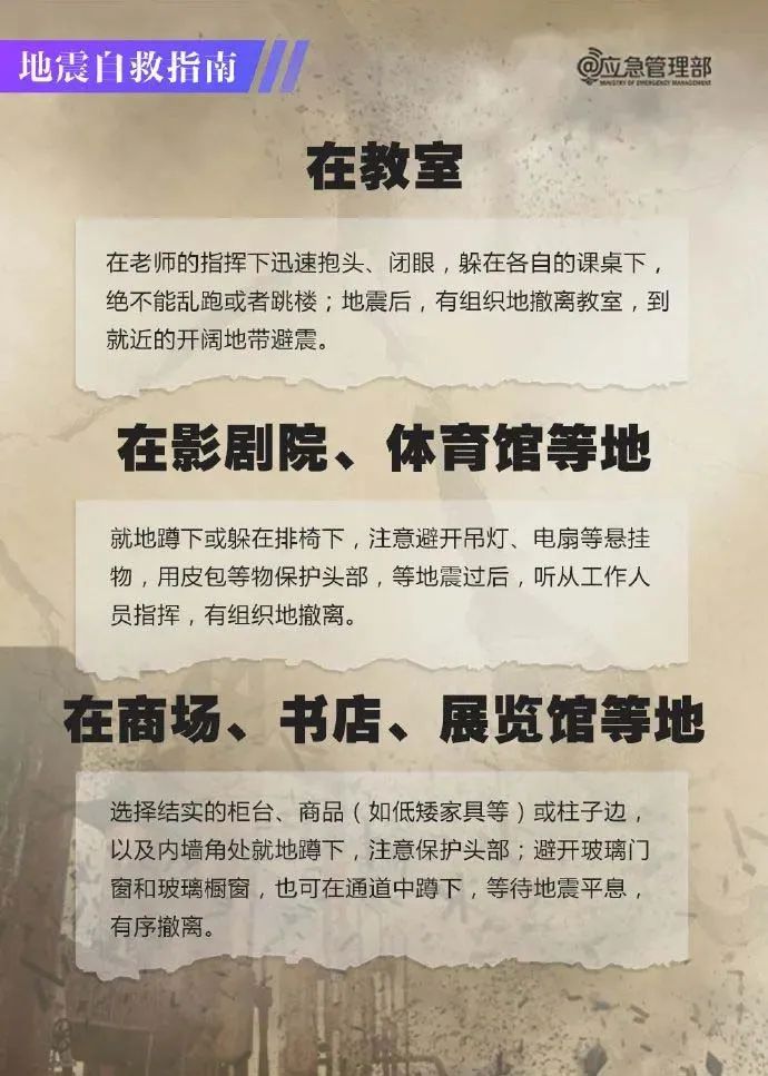 WG电子(中国区) - 官方网站