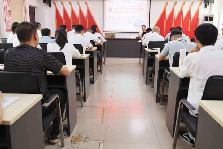 20260602101416127 WG电子(中国区) - 官方网站