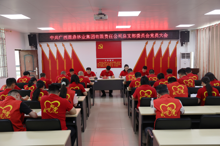 20260713095804709 WG电子(中国区) - 官方网站