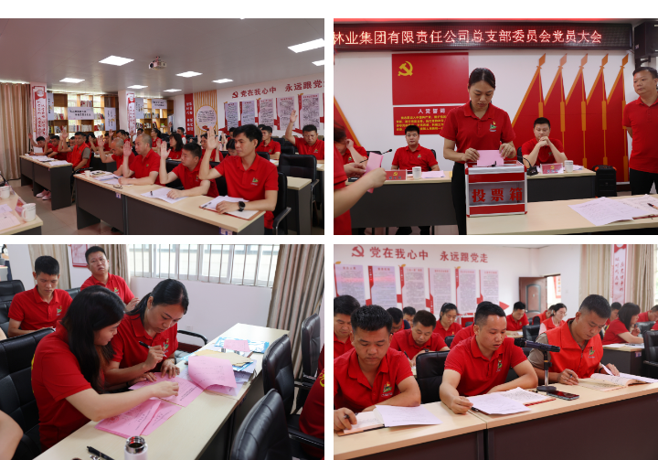 20260713095835740 WG电子(中国区) - 官方网站
