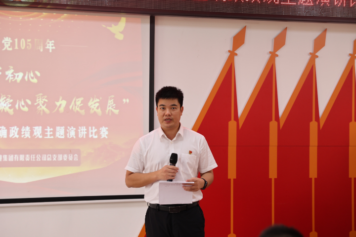 WG电子(中国区) - 官方网站