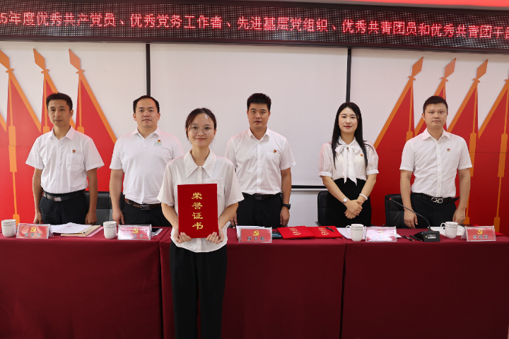 WG电子(中国区) - 官方网站