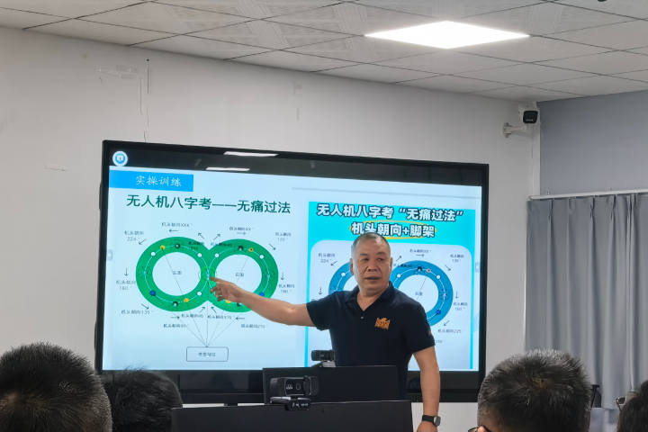 WG电子(中国区) - 官方网站